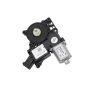 ACDelco GM Genuine Parts Window Regulators for 2016-2022 ENCORE, TRAX - 42693261