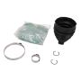 ACDelco GM Genuine Parts CV Joint Boots 42697370