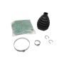 ACDelco GM Genuine Parts CV Joint Boots 42697370