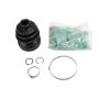 ACDelco GM Genuine Parts CV Joint Boots 42697379