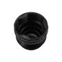 ACDelco GM Genuine Parts CV Joint Boots 42697379