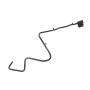 ACDelco Fuel Vapor Lines for 2017-2019 CRUZE - 42703257