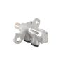 ACDelco Master Cylinders 42704194