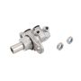 ACDelco Master Cylinders 42704194