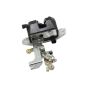 ACDelco Door Latch Assemblies 42705114