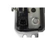 ACDelco Door Latch Assemblies 42705114