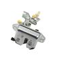 ACDelco Door Latch Assemblies 42705114