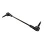 ACDelco GM Genuine Parts Suspension Stabilizer Bar Links for 2016-2019 CRUZE, VOLT - 42705813