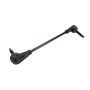 ACDelco GM Genuine Parts Suspension Stabilizer Bar Links for 2016-2019 CRUZE, VOLT - 42705813
