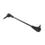 ACDelco GM Genuine Parts Suspension Stabilizer Bar Links for 2016-2019 CRUZE, VOLT - 42705814