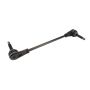 ACDelco GM Genuine Parts Suspension Stabilizer Bar Links for 2016-2019 CRUZE, VOLT - 42705814