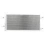 ACDelco GM Genuine Parts Air Conditioning Condensers for 2016-2019 CRUZE - 42707820