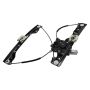 ACDelco GM Genuine Parts Window Regulators for 2016-2019 CRUZE - 42711496