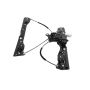 ACDelco GM Genuine Parts Window Regulators for 2016-2018 CRUZE - 42711498