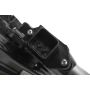 ACDelco GM Genuine Parts Window Regulators for 2016-2018 CRUZE - 42711498