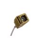 ACDelco Antenna Cables for 2021 ENCORE, 2017-2021 TRAX - 42712522
