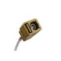 ACDelco Antenna Cables for 2021 ENCORE, 2017-2021 TRAX - 42712522