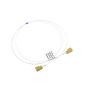 ACDelco Antenna Cables for 2021 ENCORE, 2017-2021 TRAX - 42712522