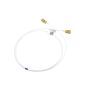 ACDelco Antenna Cables for 2021 ENCORE, 2017-2021 TRAX - 42712522