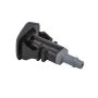 ACDelco GM Genuine Parts Windshield Washer Nozzles 42715640