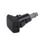 ACDelco GM Genuine Parts Windshield Washer Nozzles 42715640