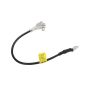 ACDelco GM Genuine Parts Battery Cables 42721827