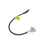 ACDelco GM Genuine Parts Battery Cables 42721827