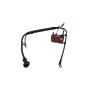 ACDelco Gold Battery Cables for 2012-2020 SONIC - 42721834