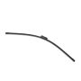ACDelco GM Genuine Parts Windshield Wiper Blades 42724844