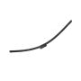 ACDelco GM Genuine Parts Windshield Wiper Blades 42724844