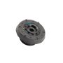 ACDelco GM Genuine Parts Suspension Strut Mounts for 2012-2020 SONIC, 2013-2015 SPARK - 42725624