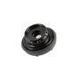 ACDelco GM Genuine Parts Suspension Strut Mounts for 2012-2020 SONIC, 2013-2015 SPARK - 42725624