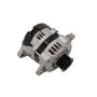 ACDelco - Alternators and Generators for 2004-2008 AVEO, 2007-2008 AVEO5 - 42733403