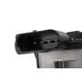 ACDelco - Windshield Wiper Motors for 2016-2022 SPARK - 42733450
