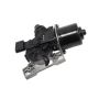 ACDelco - Windshield Wiper Motors for 2016-2022 SPARK - 42733450