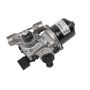 ACDelco - Windshield Wiper Motors for 2016-2022 SPARK - 42733450