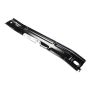 ACDelco Bumper Braces and Reinforcements 42734527