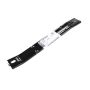 ACDelco Bumper Braces and Reinforcements 42734527