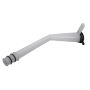 ACDelco GM Genuine Parts Washer Fluid Reservoir Filler Pipes for 2020-2023 ENCORE GX - 42737458