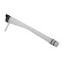 ACDelco GM Genuine Parts Washer Fluid Reservoir Filler Pipes for 2020-2023 ENCORE GX - 42737458