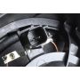 ACDelco Automotive Speakers 42740080