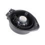 ACDelco Automotive Speakers 42740080