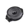 ACDelco Automotive Speakers 42740080