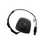 ACDelco GM Genuine Parts Antenna Components 42751362