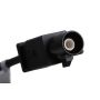 ACDelco GM Genuine Parts Antenna Components 42751362