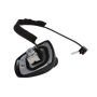 ACDelco GM Genuine Parts Antenna Components 42751362