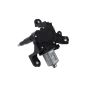 ACDelco Window Regulators and Power Window Motors 42751666