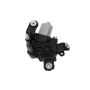 ACDelco Window Regulators and Power Window Motors 42751666