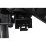 ACDelco Window Regulators and Power Window Motors 42751666