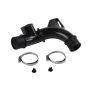 ACDelco Turbocharger Replacement Components for 2016-2021 ENCORE, 2020-2021 TRAX - 42751703